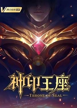布鲁姆兄弟