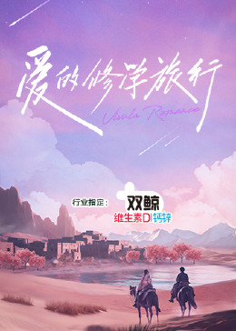斯普林斯汀:百老汇音乐会
