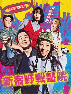 光逝去的夏天