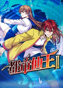 恶童日记
