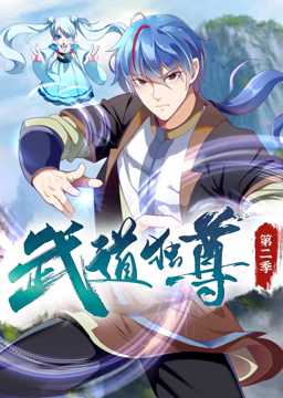 爱情两对半