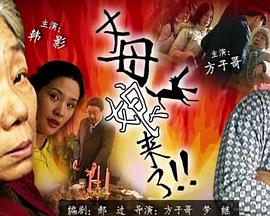 无熊之境