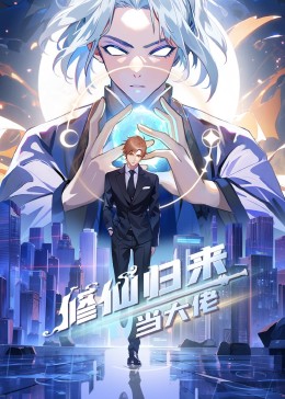 爱无对立